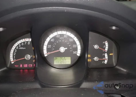 2008 Kia Sportage Lx V6 z USA, uszkodzony, nr VIN KNDJE723087538240